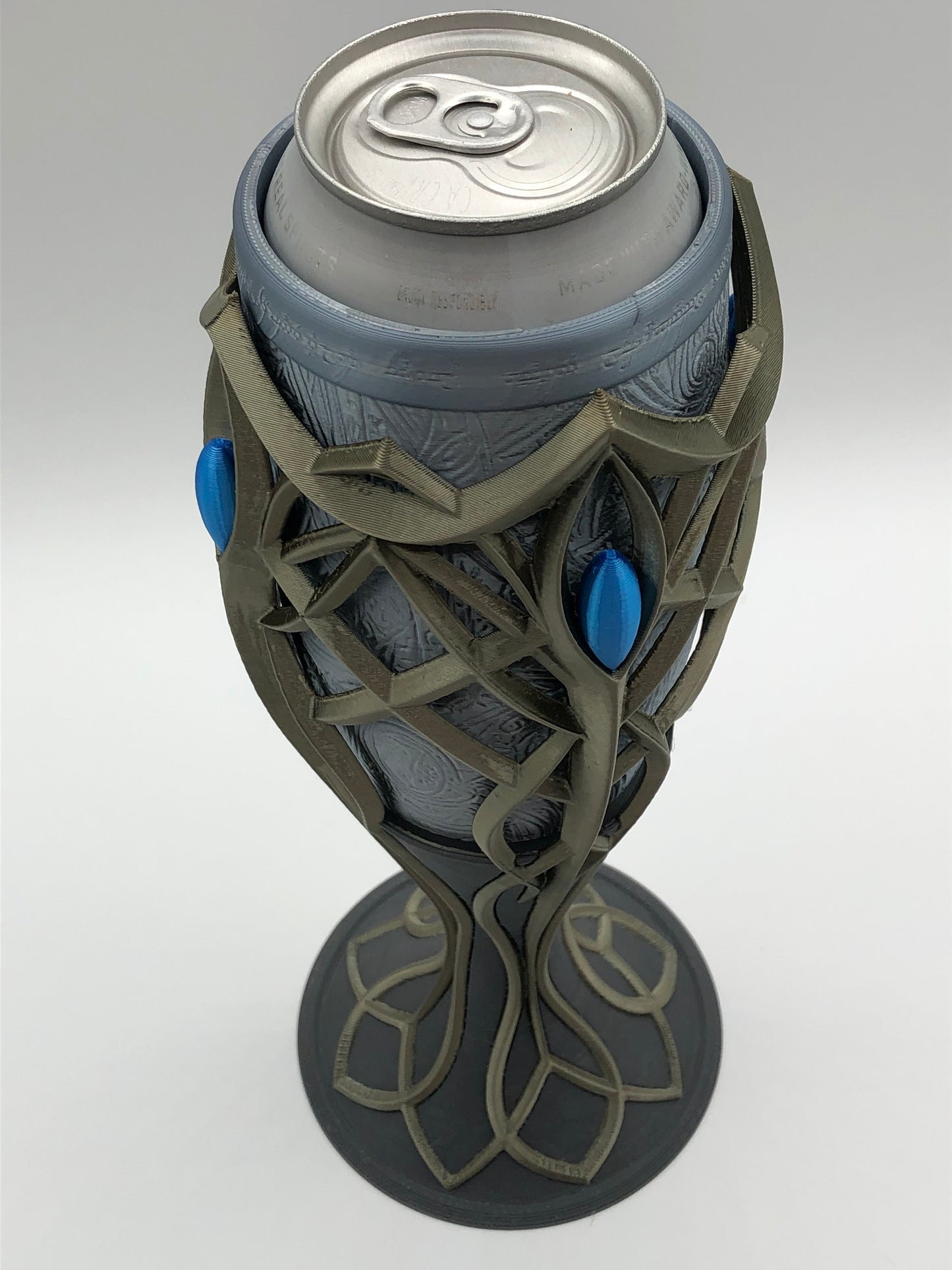 Elven Goblet