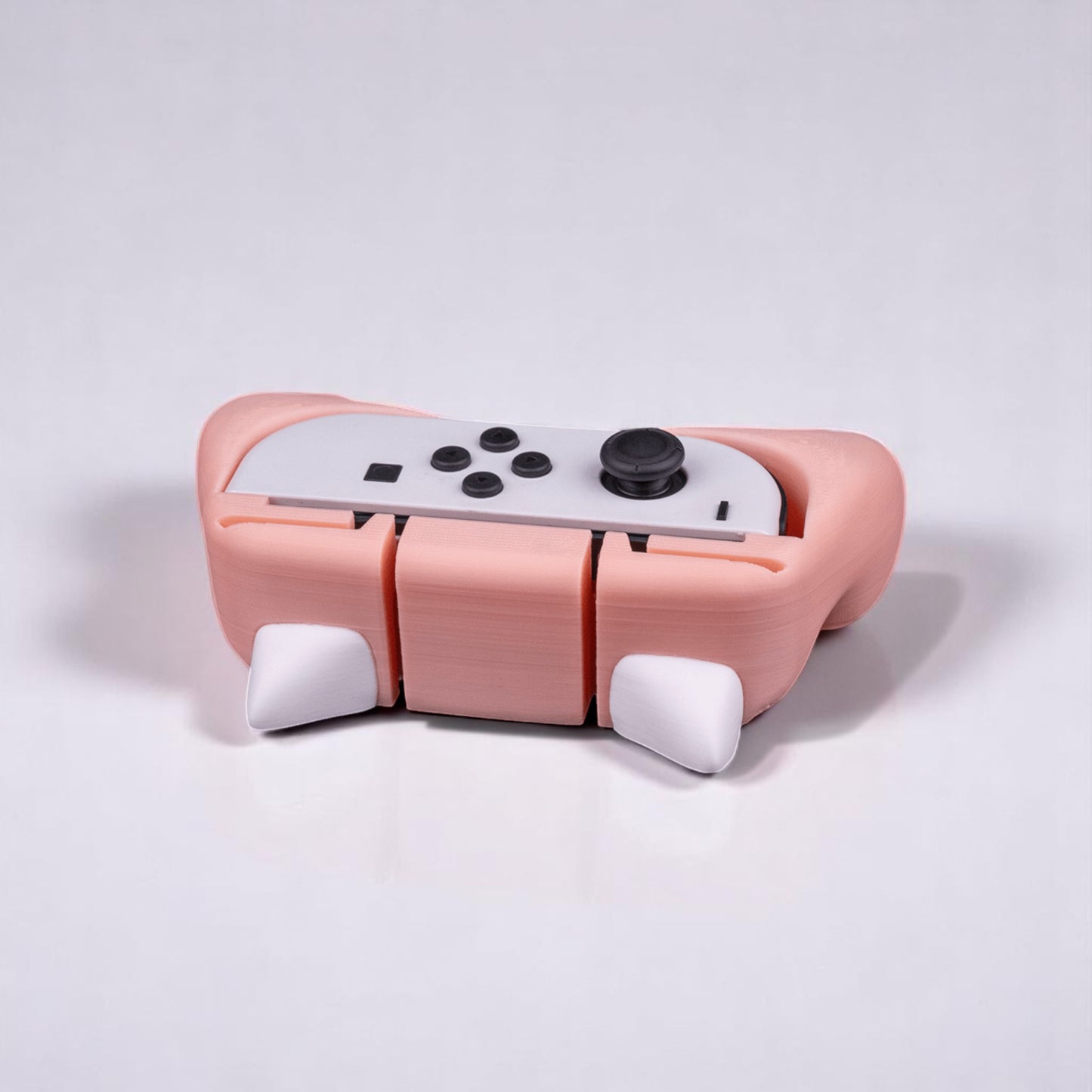 Kitty Loaf Gamer Set